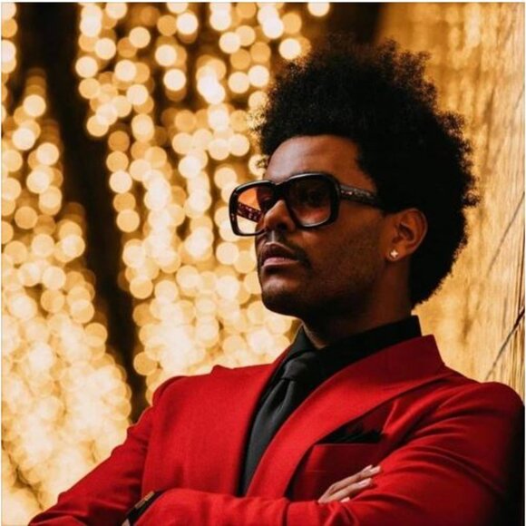 Goliath II ULTRA Eyeglasses Eye Glasses Full Rim Square Vintage Casino 62mm Matt - Picture 8 of 11